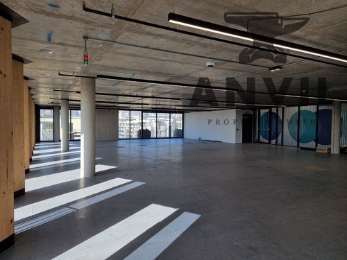 The Ridge, Portswood Road - 3rd Floor property image 27