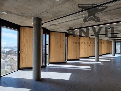 The Ridge, Portswood Road - 3rd Floor property image 29