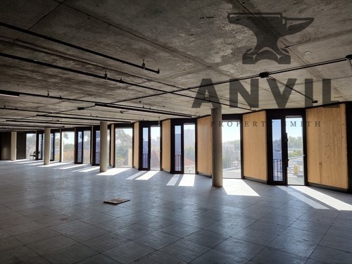 The Ridge, Portswood Road - 3rd Floor property image 31