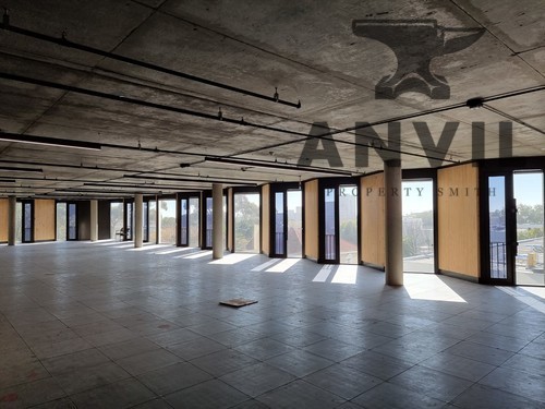 The Ridge, Portswood Road - 3rd Floor property image 32