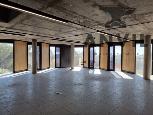 The Ridge, Portswood Road - 3rd Floor property image 33