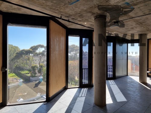 The Ridge, Portswood Road - 3rd Floor property image 34