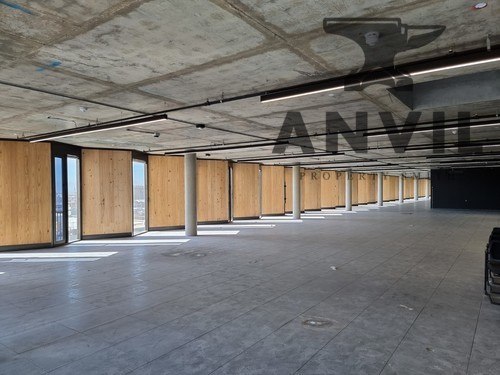 The Ridge, Portswood Road - 3rd Floor property image 35