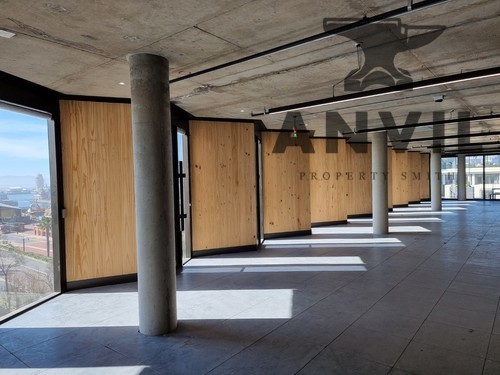 The Ridge, Portswood Road - 3rd Floor property image 38