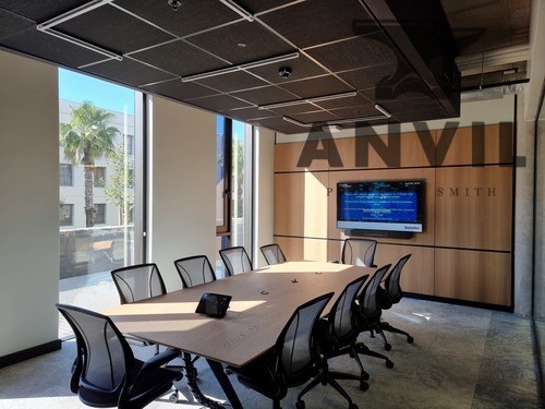 The Ridge, Portswood Road - Unit 3.1 property image 4