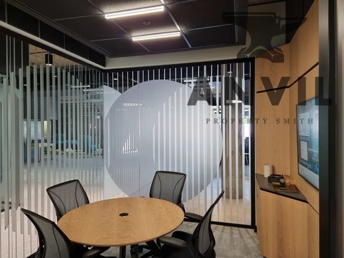 The Ridge, Portswood Road - Unit 3.1 property image 5