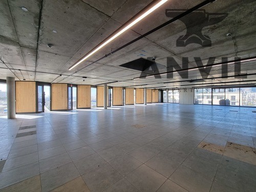 The Ridge, Portswood Road - Unit 3.1 property image 6