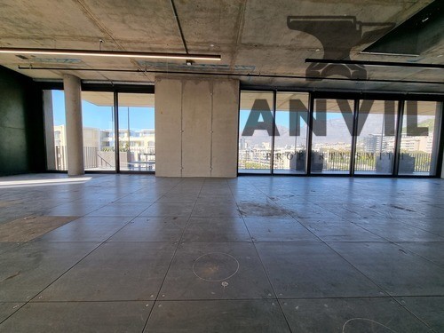 The Ridge, Portswood Road - Unit 3.1 property image 7