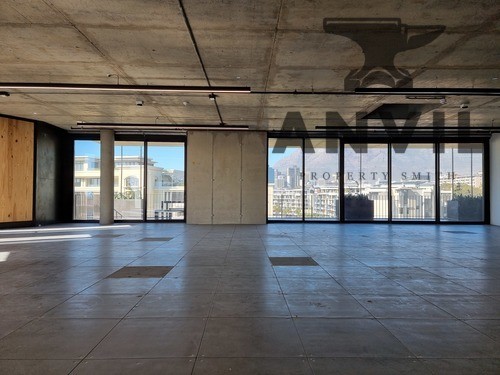 The Ridge, Portswood Road - Unit 3.1 property image 8