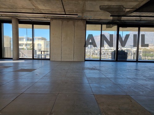 The Ridge, Portswood Road - Unit 3.1 property image 17