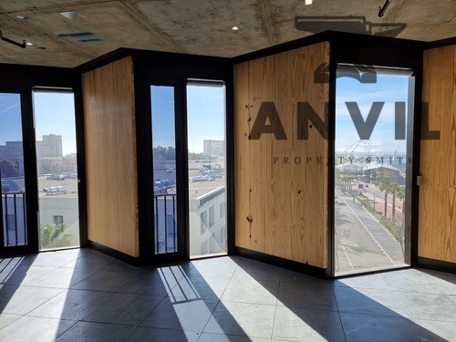 The Ridge, Portswood Road - Unit 3.1 property image 18