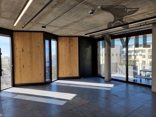 The Ridge, Portswood Road - Unit 3.1 property image 20