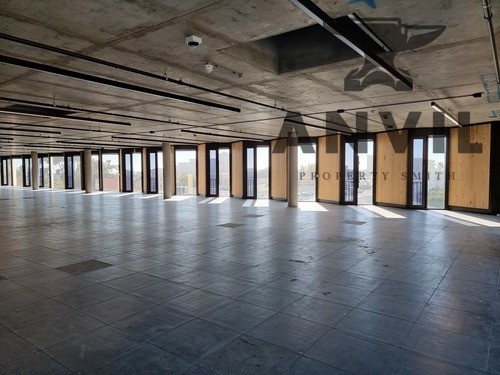 The Ridge, Portswood Road - Unit 3.1 property image 22