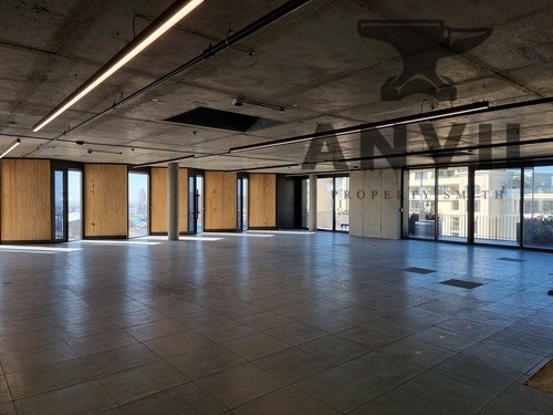 The Ridge, Portswood Road - Unit 3.1 property image 24