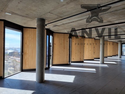 The Ridge, Portswood Road - Unit 3.1 property image 26