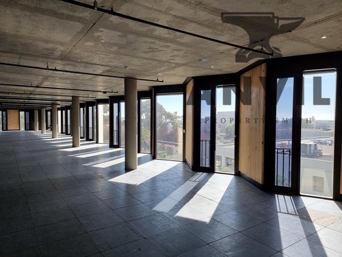 The Ridge, Portswood Road - Unit 3.1 property image 29