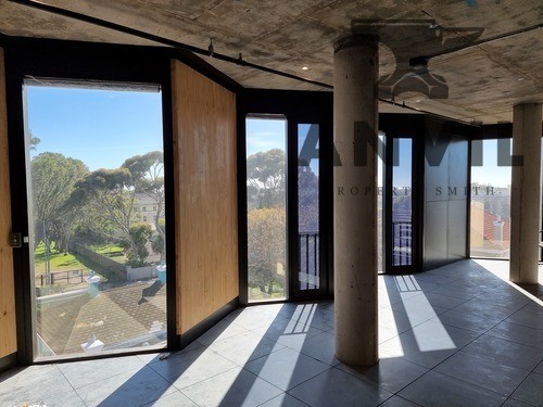 The Ridge, Portswood Road - Unit 3.1 property image 30