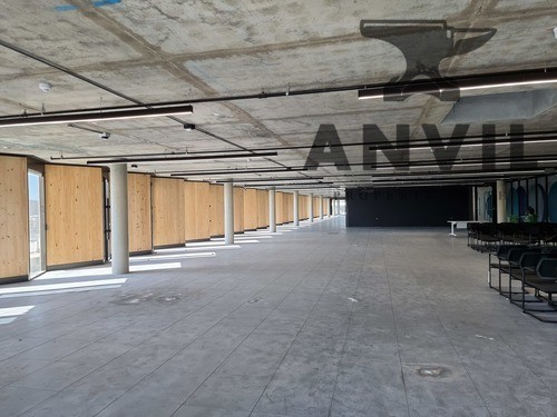 The Ridge, Portswood Road - Unit 3.1 property image 33