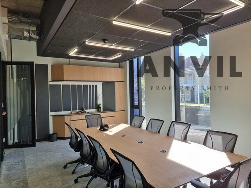 The Ridge, Portswood Road - Unit 3.2 property image 2