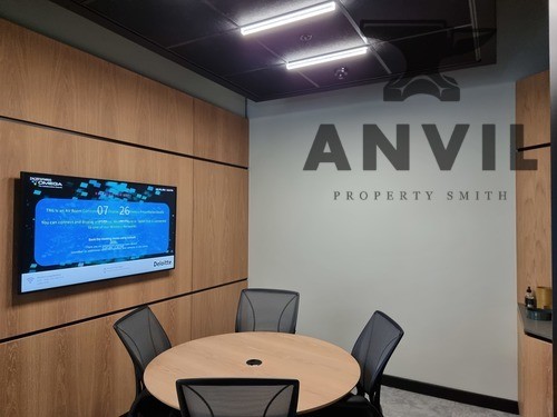 The Ridge, Portswood Road - Unit 3.2 property image 4