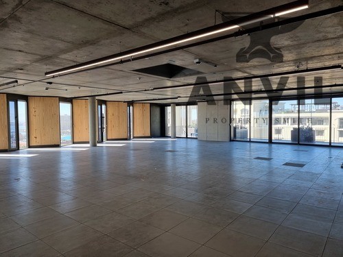 The Ridge, Portswood Road - Unit 3.2 property image 7