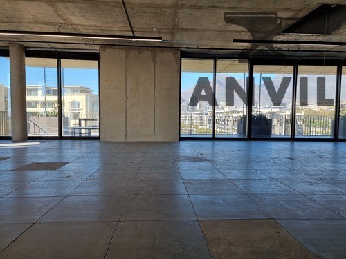 The Ridge, Portswood Road - Unit 3.2 property image 9