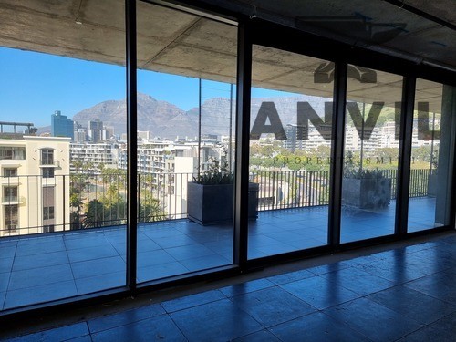 The Ridge, Portswood Road - Unit 3.2 property image 12