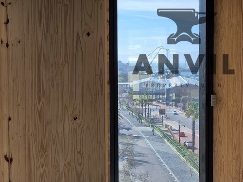 The Ridge, Portswood Road - Unit 3.2 property image 18