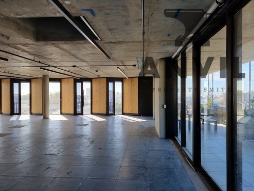 The Ridge, Portswood Road - Unit 3.2 property image 19