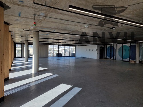 The Ridge, Portswood Road - Unit 3.2 property image 22