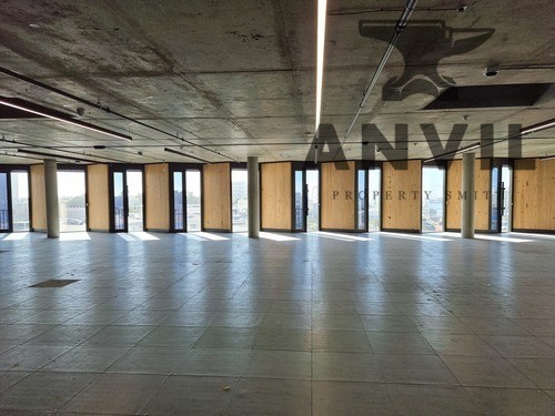 The Ridge, Portswood Road - Unit 3.2 property image 23