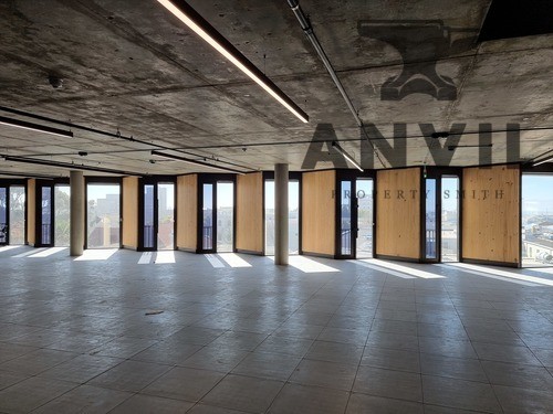 The Ridge, Portswood Road - Unit 3.2 property image 25