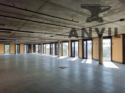 The Ridge, Portswood Road - Unit 3.2 property image 26