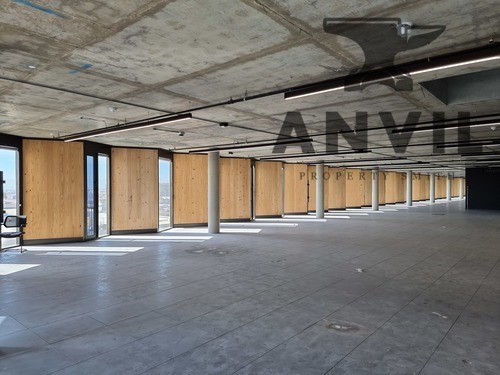 The Ridge, Portswood Road - Unit 3.2 property image 29