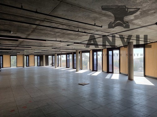 The Ridge, Portswood Road - Unit 3.2 property image 30