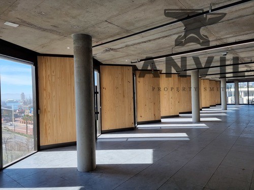 The Ridge, Portswood Road - Unit 3.2 property image 32