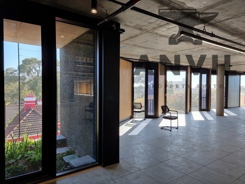 The Ridge, Portswood Road - Unit 3.2 property image 33