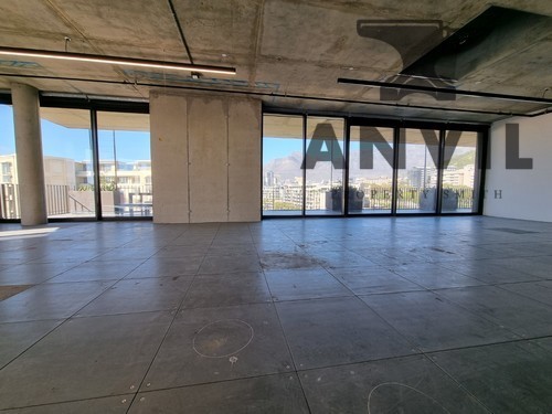 The Ridge, Portswood Road - Unit 3.4 property image 1