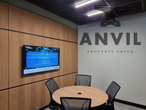 The Ridge, Portswood Road - Unit 3.4 property image 2