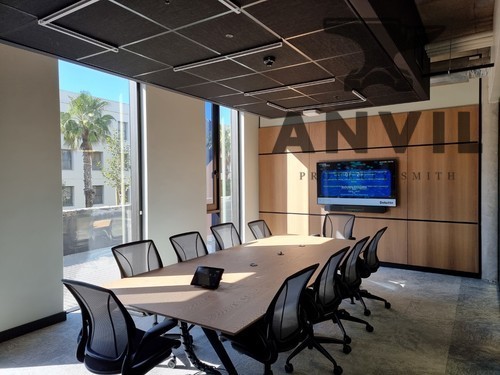 The Ridge, Portswood Road - Unit 3.4 property image 3