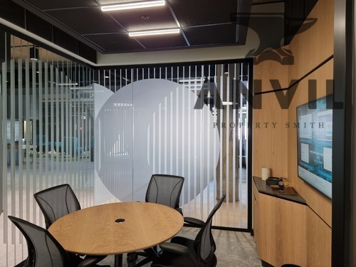 The Ridge, Portswood Road - Unit 3.4 property image 5