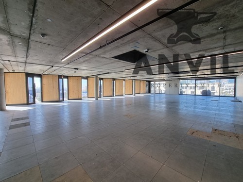 The Ridge, Portswood Road - Unit 3.4 property image 6