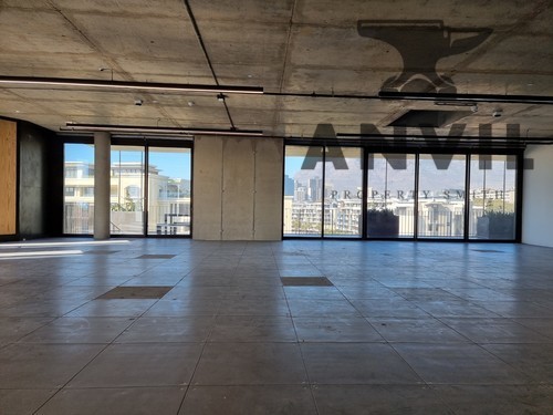 The Ridge, Portswood Road - Unit 3.4 property image 7