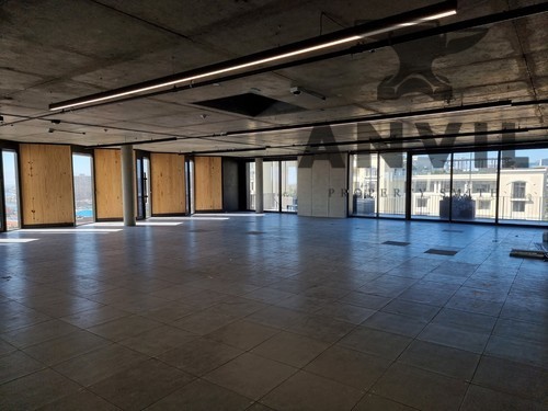 The Ridge, Portswood Road - Unit 3.4 property image 8