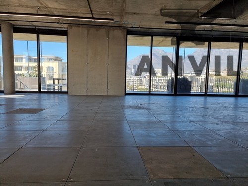 The Ridge, Portswood Road - Unit 3.4 property image 9