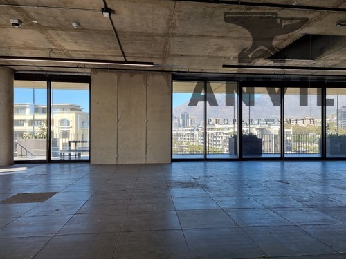 The Ridge, Portswood Road - Unit 3.4 property image 10