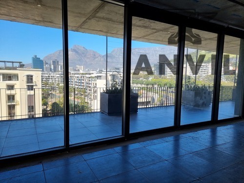 The Ridge, Portswood Road - Unit 3.4 property image 11