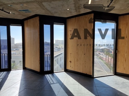 The Ridge, Portswood Road - Unit 3.4 property image 18