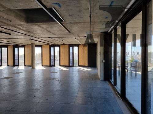 The Ridge, Portswood Road - Unit 3.4 property image 19