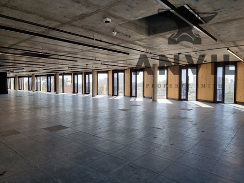 The Ridge, Portswood Road - Unit 3.4 property image 20